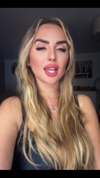 Goddess Lena