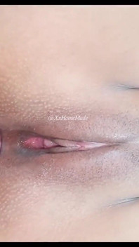 Oh My Gosh, That's the Wrong Hole! - Accidental Ana