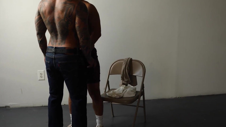 Peter Fever: Peterfever brooklyn fühlt episode drei, große leidenschaft