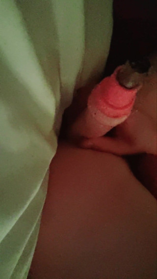 Baby_bear30: Trans menunggang 8 mainan