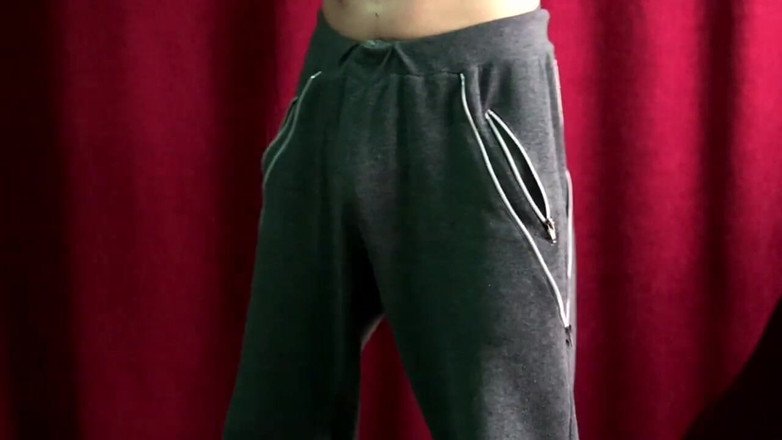 SEXY_GUYBEST: Latihan Terbaik untuk Testosteron