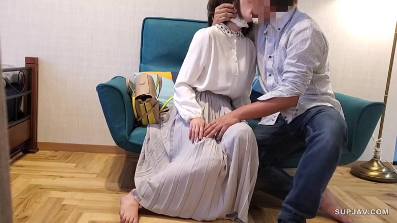 Asian happy ending: Malaikat Asia 602