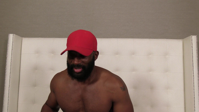 Vision X Studios: विजेता और migs चुदाई करते हैं और चूसते हैं