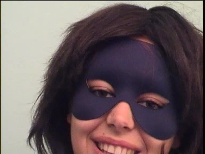 The hunters TV - (The best full movies xxx): De zonden die niet worden verteld door Italianen - Vol. #03 - (Volledige film)