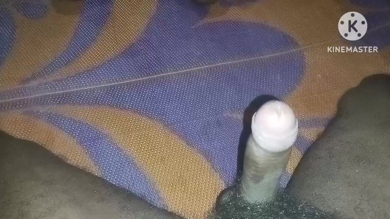 Nenika: Aaj Biwi Ne Gand Marne Di Bahut Din Bad