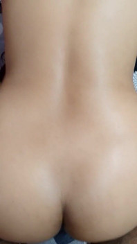 Video Completo Sexy India Scopa Video Con Bolwjob