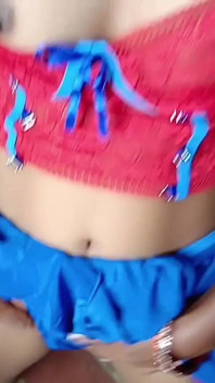 Hubená Přítelkyně Marid Šukání Malé Kundičky Velká Péro S Pérem Ring, Desi Porno Videa