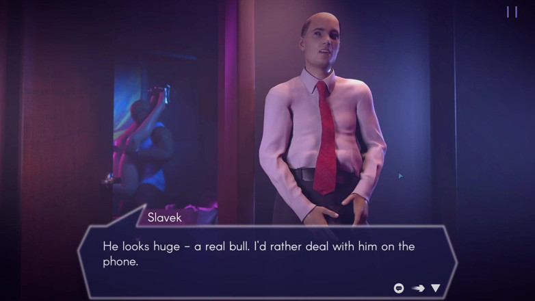 LewdArcade: Cuckold life simulatore gioco porno play [gioco completo] gioco sessuale, gioco...