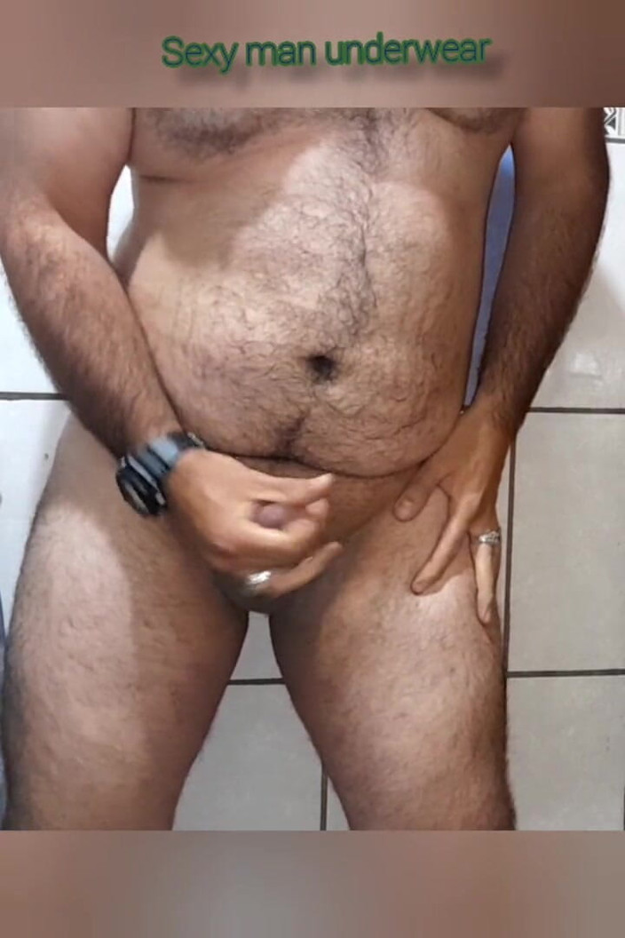Davidandrexxx: Sperma eten
