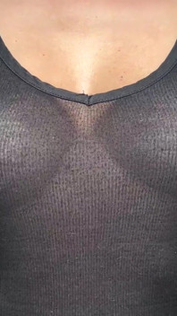 Chodź z nimi grać