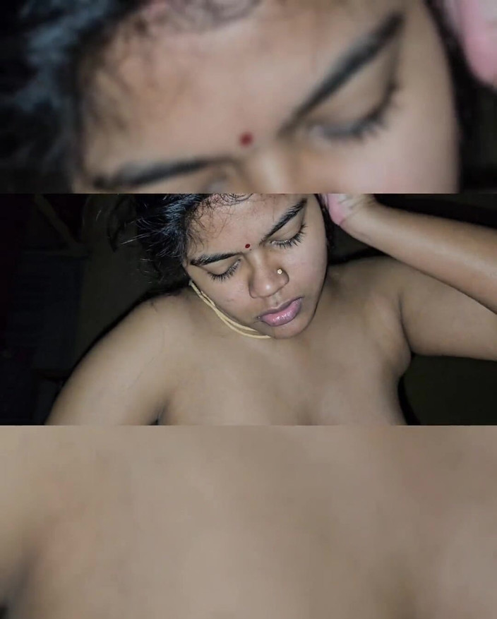 Wifeyworld2025: 4加载汇编