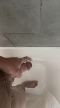Stroking for You