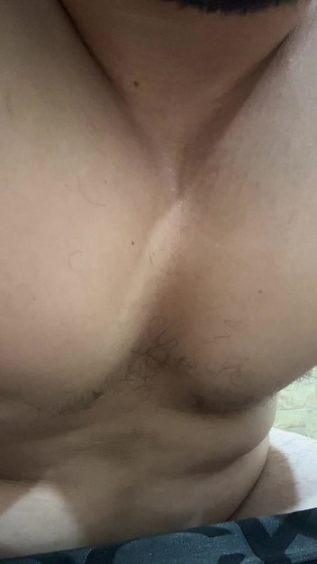 Miasexy: Formula peningkatan masa seks semula jadi