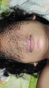Hot Desi Pregnant Boudi Hardcore Fucking in Bedroom with Devar
