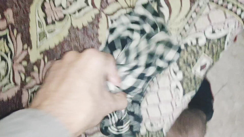 Alexander Robin: Nahaufnahme anal desi randi heißes sex-Mms-video