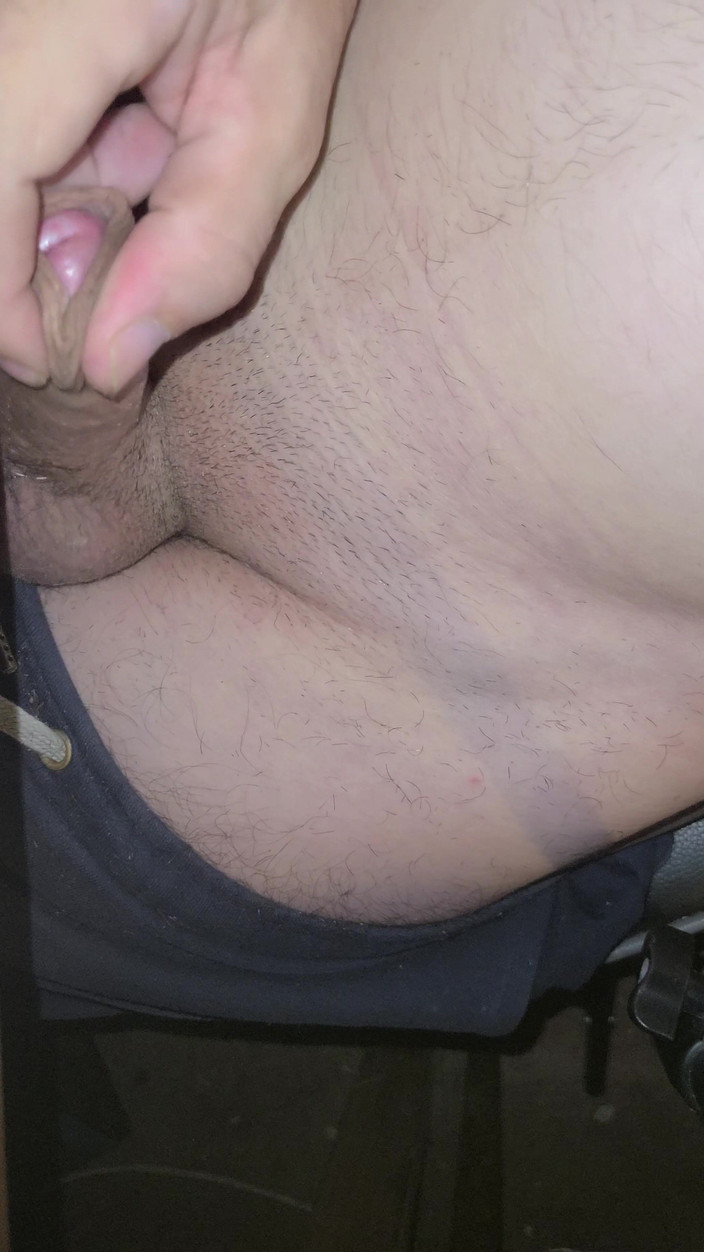 kobra kobreti: Masturbace - 207