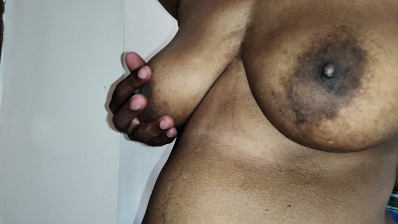 Inba: Housewife Hot Fucking Moment