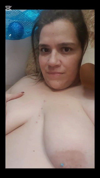 karlythoth: Heiße Lektüre