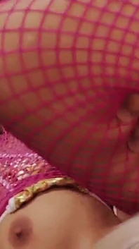 Ateşli üçlü grup sekste harika sapıklıklar #3 - birçok sahne