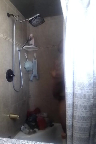 JoeySlicks: Getting Ready