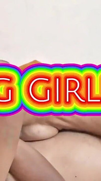 3부 미끄러진 여친