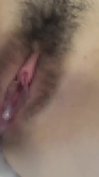 Dm Hits, Hotel Invite Seals It, první Tokijské fling končí creampie