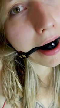 Full Video in Profile
