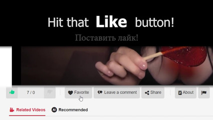 Honey Haze: Pratica di succhiare delicatamente la sorellastra