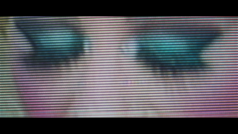 SkinVision: Pussygeist - Luna Luxxx