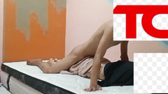 Famly sex: Poznaj swojego byłego na ulicy i bądź zaproszony do internatu