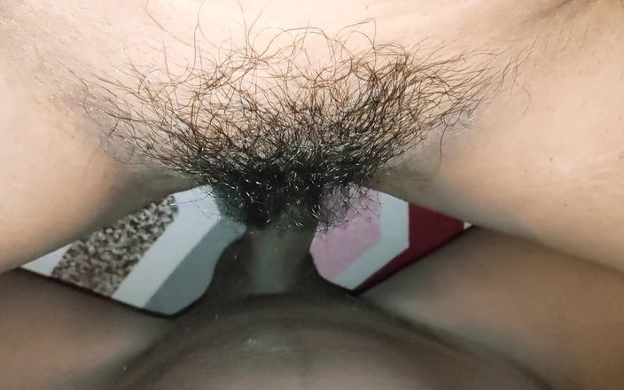 Gf: Desi FREUNDIN harte fick-sperma-zusammenstellung