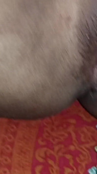 I Enjoyed Sex with My Stepsister While They Were Together