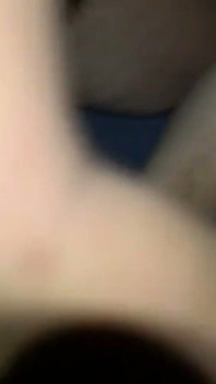 Kåt Ao Creampie Gangbang