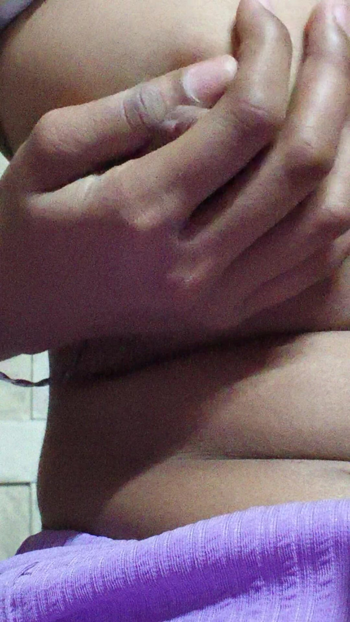 Monale2s: Sexy Video