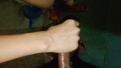 NikiRathod: 20 Minuti Sega Non-stop Di Divya