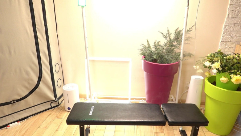 Anal Fans Couple: Sex anal dur la antrenament la sală cu servitoare drăguță