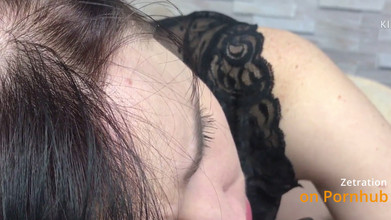 Zetration: Manual sobre como persuadir sua esposa a dar uma, conversas...