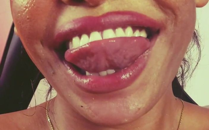 Anabel 693: Tuân theo mệnh lệnh của chủ nhân của tôi bằng...