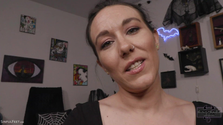 Sinn Sage: Experimental Loads