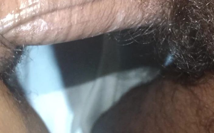 moWalker: Bhabhi Desi Tik Top Video