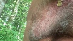 Thomasthurgau: One Outdoor Video