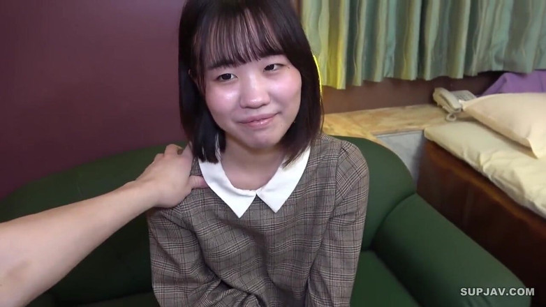 Asian cutie: Asian Angel 15389