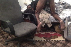 Joyboi solo leveling: Ass Show Hot Sexy Male BBC