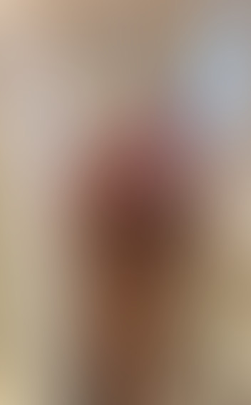 Locked due to age restriction