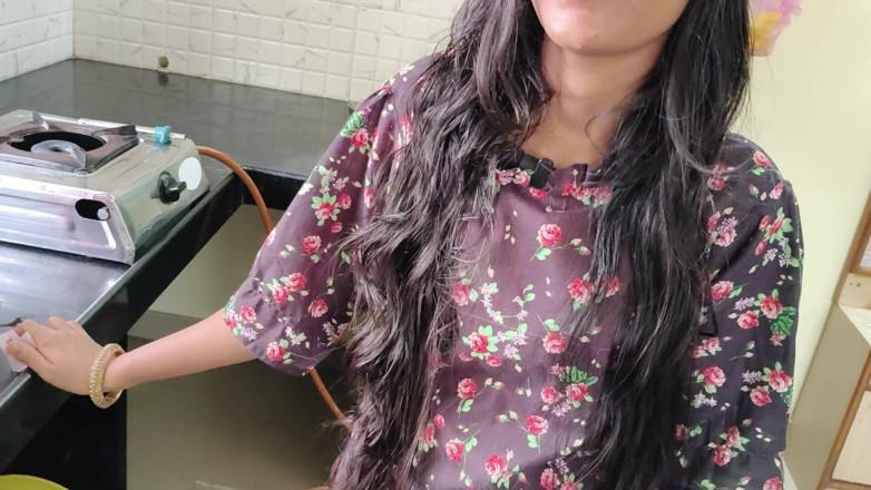 Annumastani: Empregada indiana presa pelo proprietário e seduzida