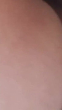 Lovely Ass