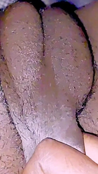 Zbytečný penis