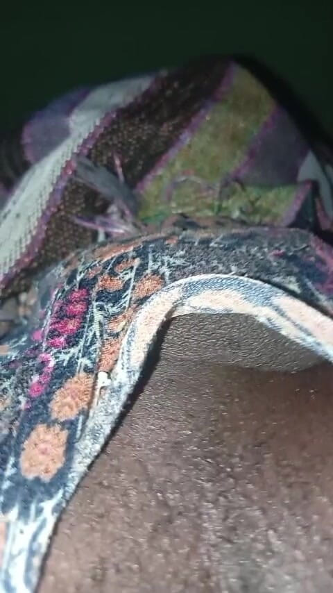 Africatrans: 的黑色星期五