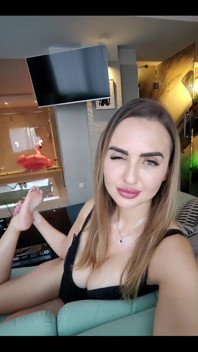 Bohyně Lena