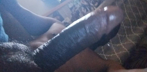 Tae Wak: Videa, profily, taewak